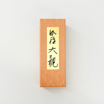 Kyara Taikan Premium Incense 150ct