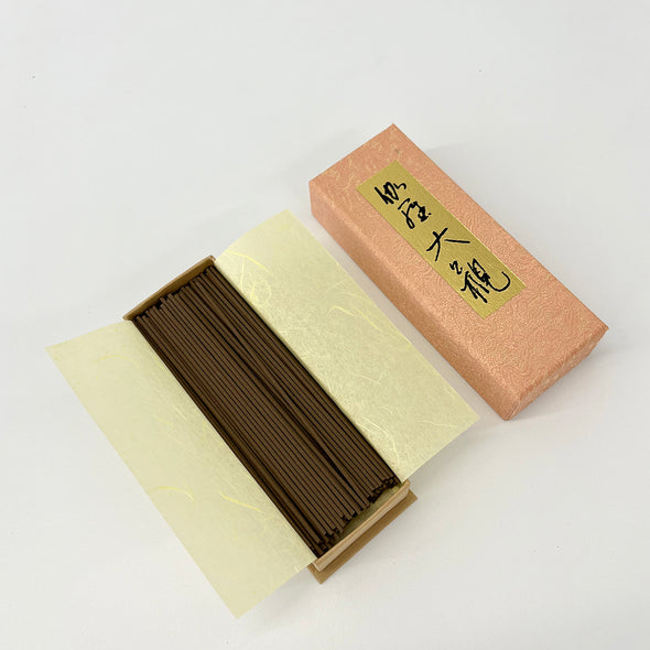 Kyara Taikan Premium Incense 150ct