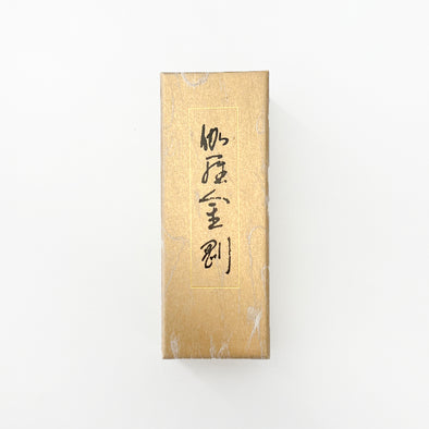 Kyara Kongo Premium Incense 150ct