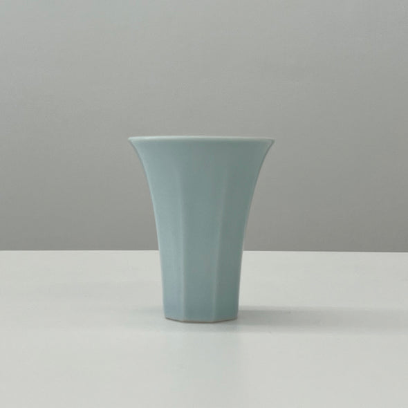 Celadon Tasting Cup 1.8oz