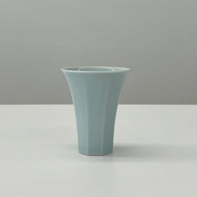 Celadon Tasting Cup 1.8oz