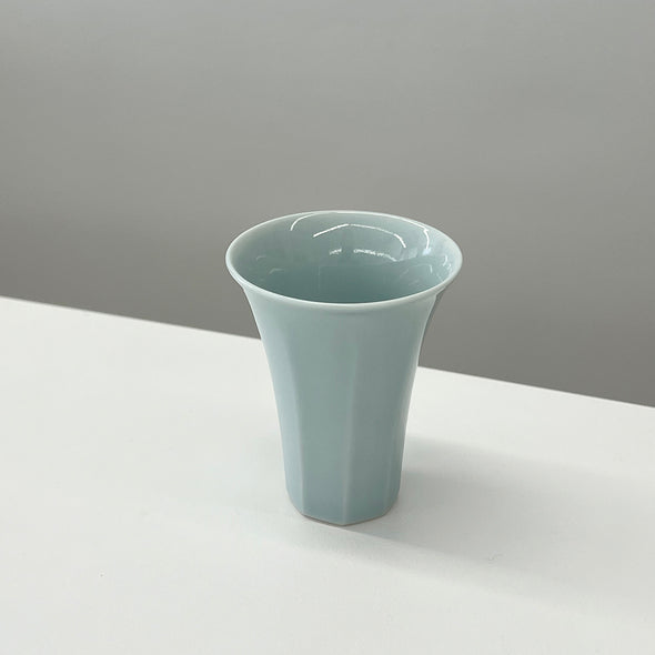 Celadon Tasting Cup 1.8oz