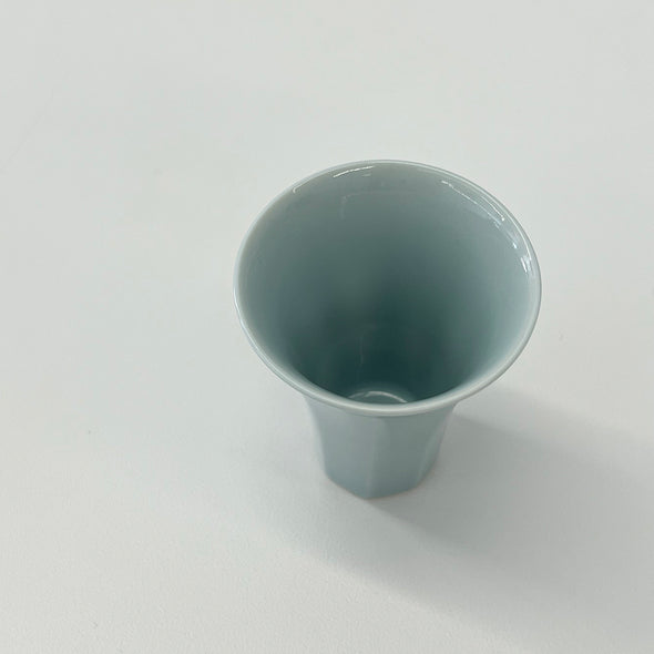 Celadon Tasting Cup 1.8oz