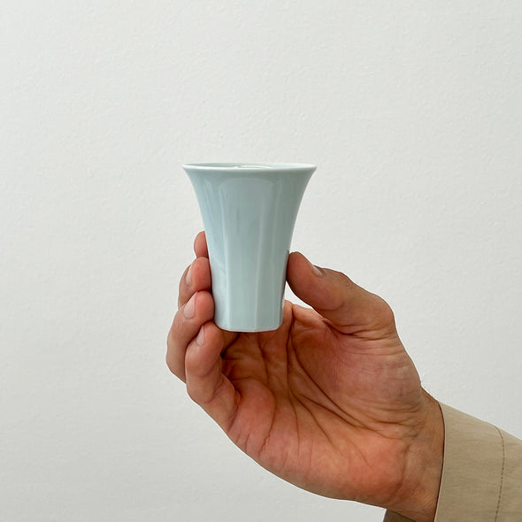 Celadon Tasting Cup 1.8oz