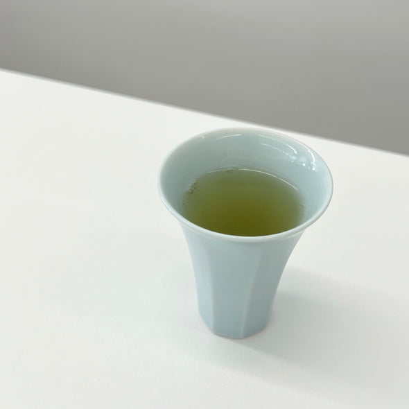 Celadon Tasting Cup 1.8oz