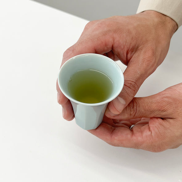 Celadon Tasting Cup 1.8oz