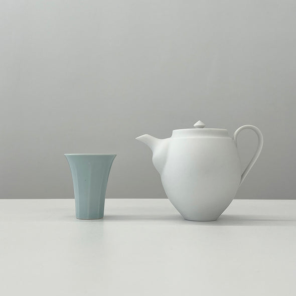 Celadon Tasting Cup 1.8oz